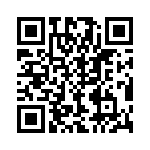 ERJ-PA3D4122V QRCode