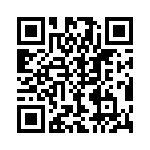 ERJ-PA3D4530V QRCode