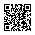 ERJ-PA3D4532V QRCode