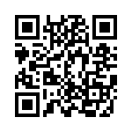 ERJ-PA3D4871V QRCode