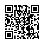 ERJ-PA3D4992V QRCode