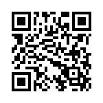 ERJ-PA3D52R3V QRCode