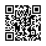 ERJ-PA3D54R9V QRCode