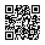 ERJ-PA3D5623V QRCode