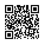 ERJ-PA3D59R0V QRCode