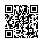 ERJ-PA3D6341V QRCode