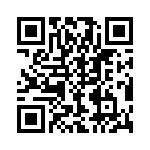 ERJ-PA3D63R4V QRCode