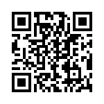 ERJ-PA3D6802V QRCode