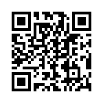 ERJ-PA3D6810V QRCode