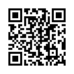 ERJ-PA3D68R0V QRCode