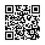 ERJ-PA3D6983V QRCode