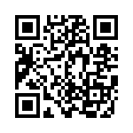 ERJ-PA3D7150V QRCode