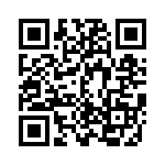 ERJ-PA3D73R2V QRCode