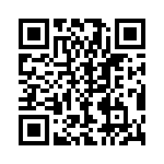 ERJ-PA3D75R0V QRCode