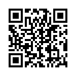 ERJ-PA3D76R8V QRCode