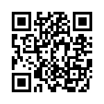 ERJ-PA3D8661V QRCode