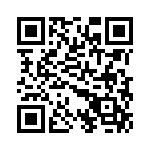 ERJ-PA3D8871V QRCode