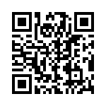 ERJ-PA3D8873V QRCode