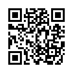 ERJ-PA3D9311V QRCode