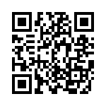 ERJ-PA3D97R6V QRCode