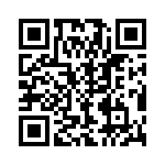 ERJ-PA3F1003V QRCode