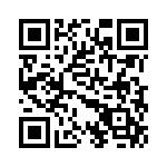 ERJ-PA3F1004V QRCode