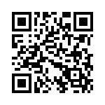 ERJ-PA3F1023V QRCode