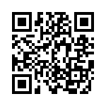 ERJ-PA3F10R2V QRCode