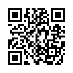 ERJ-PA3F10R7V QRCode