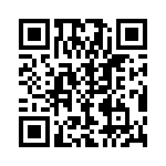 ERJ-PA3F1103V QRCode