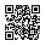 ERJ-PA3F1180V QRCode