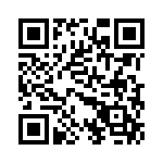 ERJ-PA3F1210V QRCode