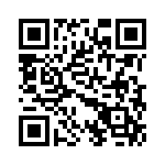 ERJ-PA3F1213V QRCode