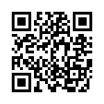 ERJ-PA3F12R4V QRCode