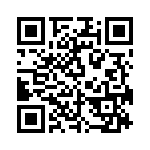 ERJ-PA3F1302V QRCode