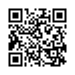 ERJ-PA3F1370V QRCode