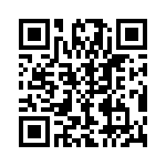 ERJ-PA3F1371V QRCode