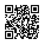 ERJ-PA3F1373V QRCode