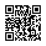 ERJ-PA3F1500V QRCode