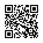 ERJ-PA3F1503V QRCode