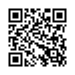 ERJ-PA3F15R4V QRCode