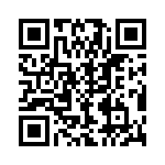 ERJ-PA3F1740V QRCode