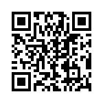 ERJ-PA3F1741V QRCode