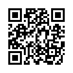 ERJ-PA3F1783V QRCode