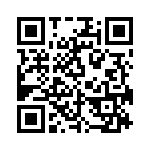 ERJ-PA3F17R4V QRCode