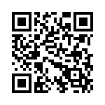 ERJ-PA3F1801V QRCode