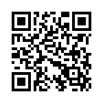 ERJ-PA3F1803V QRCode