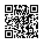 ERJ-PA3F1822V QRCode