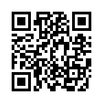 ERJ-PA3F2003V QRCode