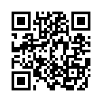 ERJ-PA3F2051V QRCode